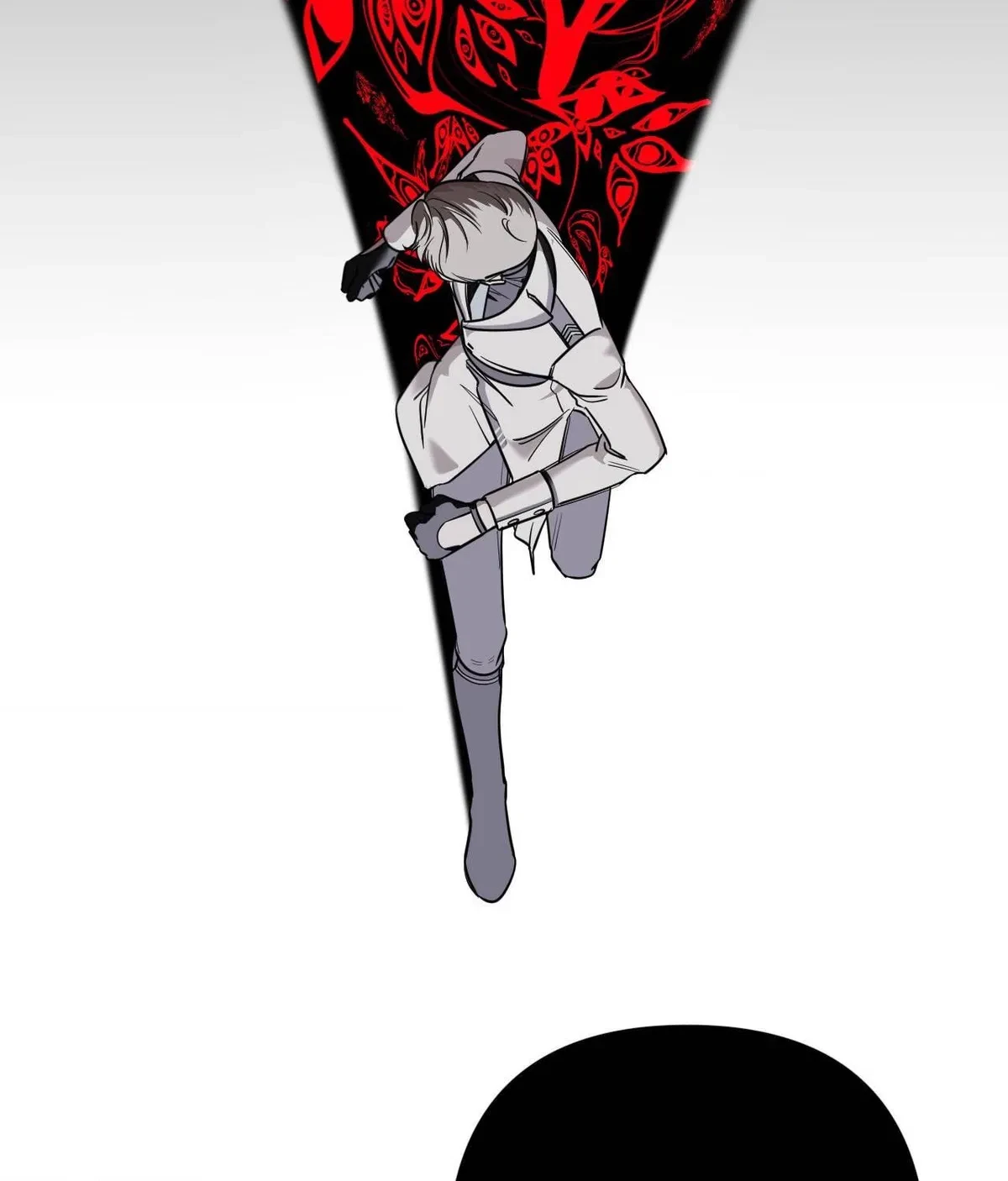 Chapter 33, page 82