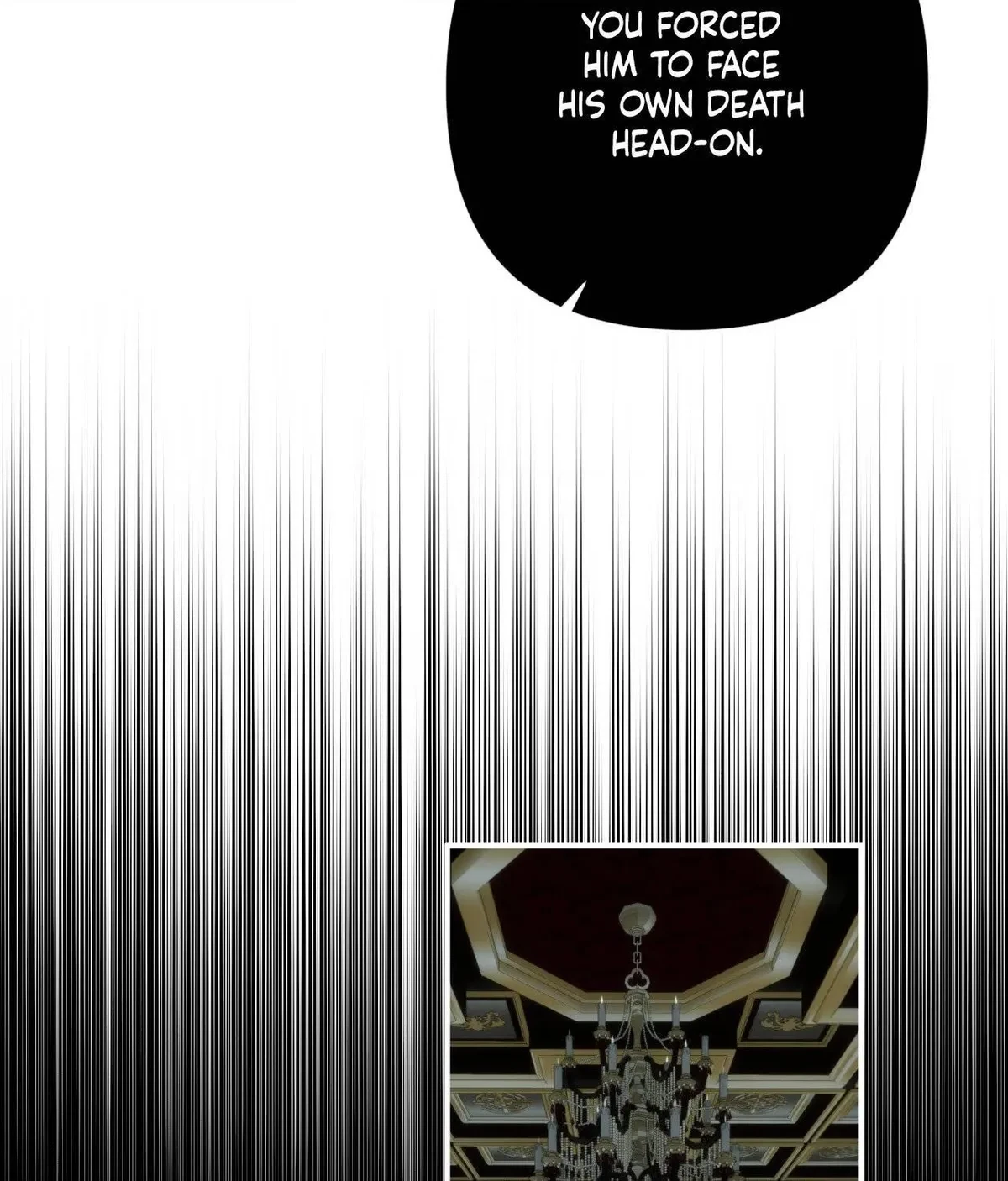 Chapter 33, page 83