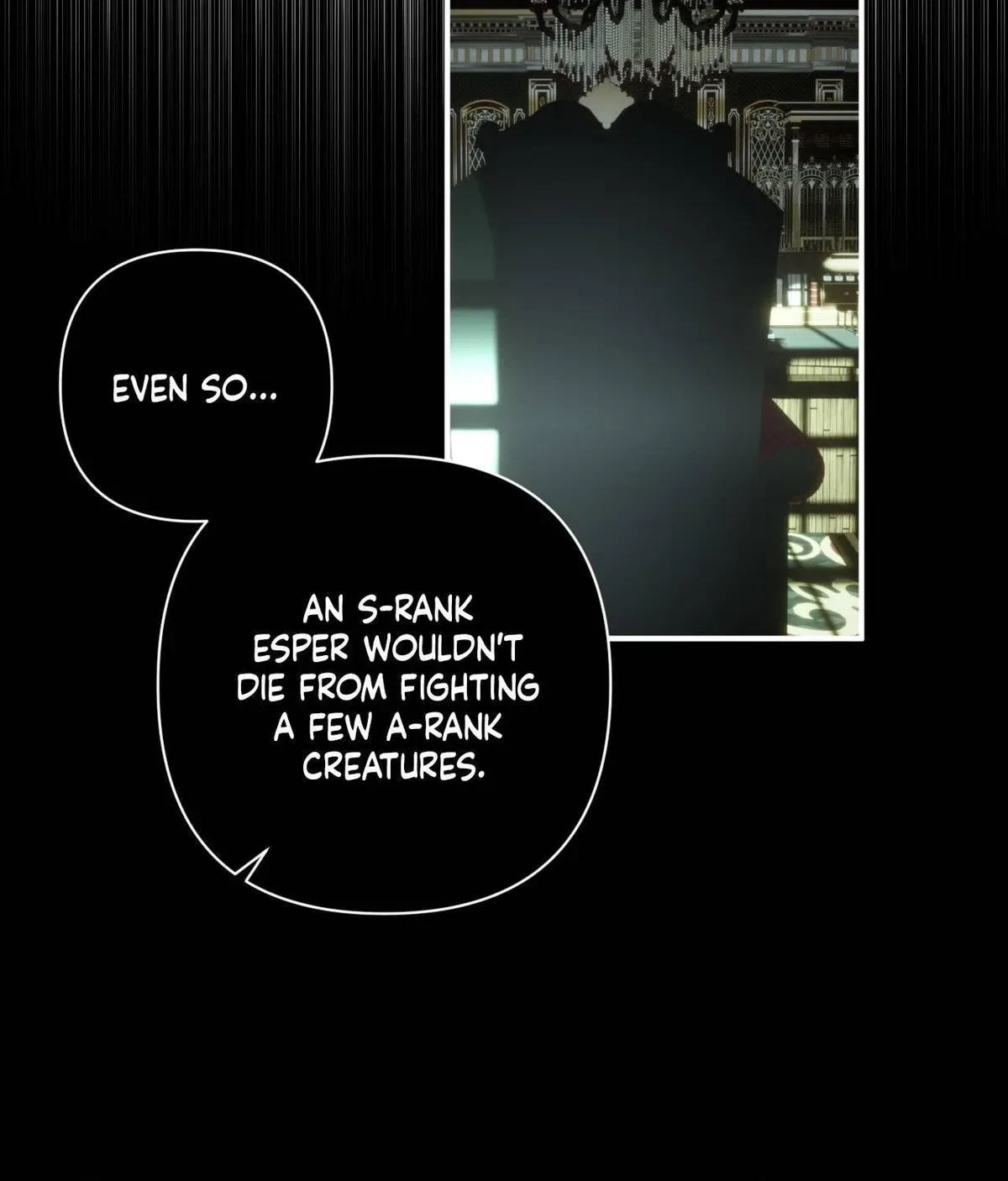 Chapter 33, page 84