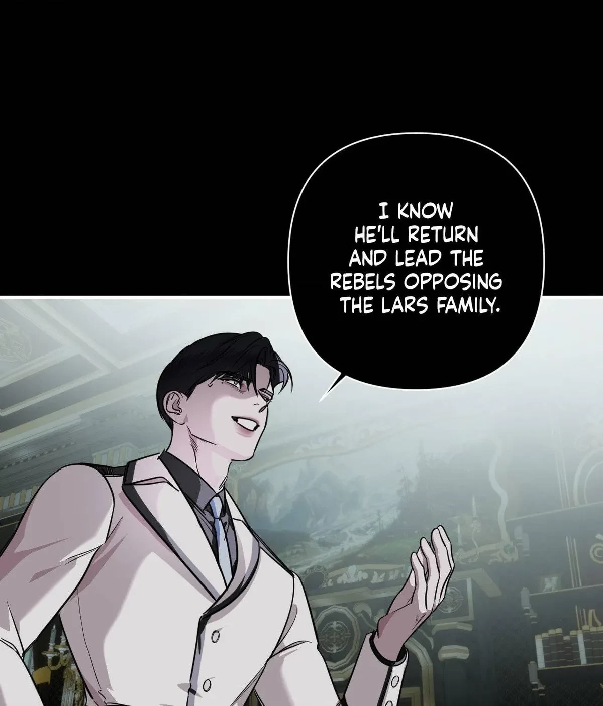 Chapter 33, page 85