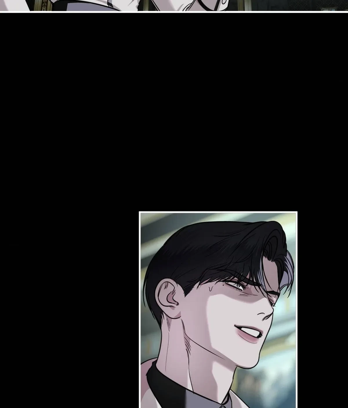 Chapter 33, page 86