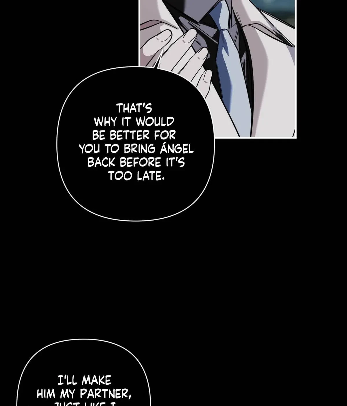 Chapter 33, page 87
