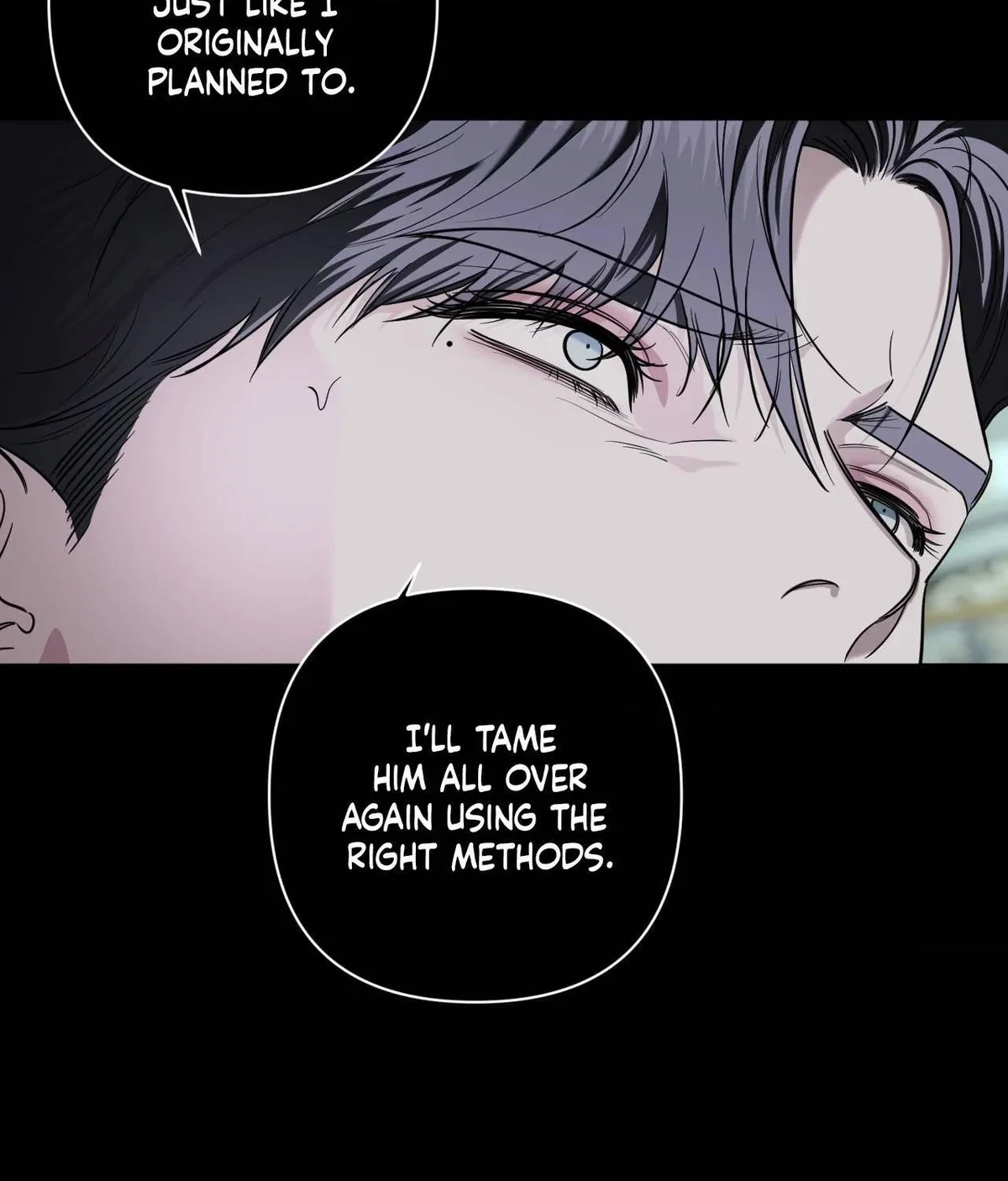 Chapter 33, page 88