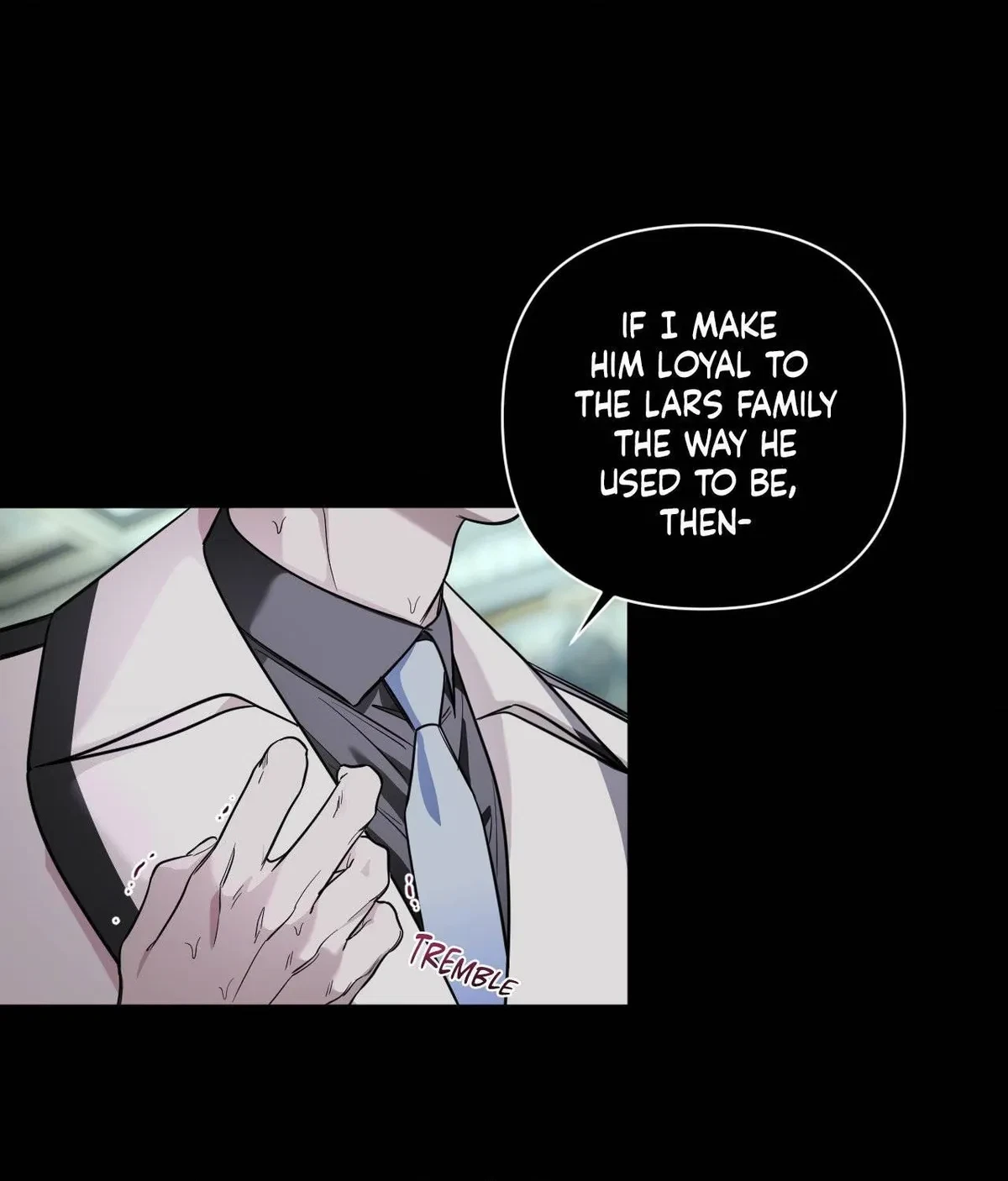 Chapter 33, page 89