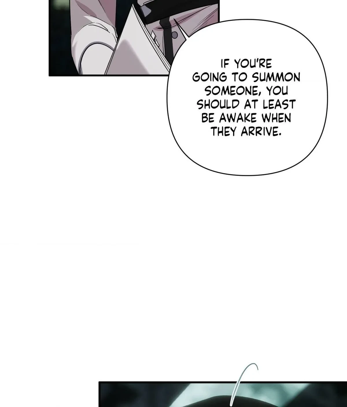 Chapter 33, page 9