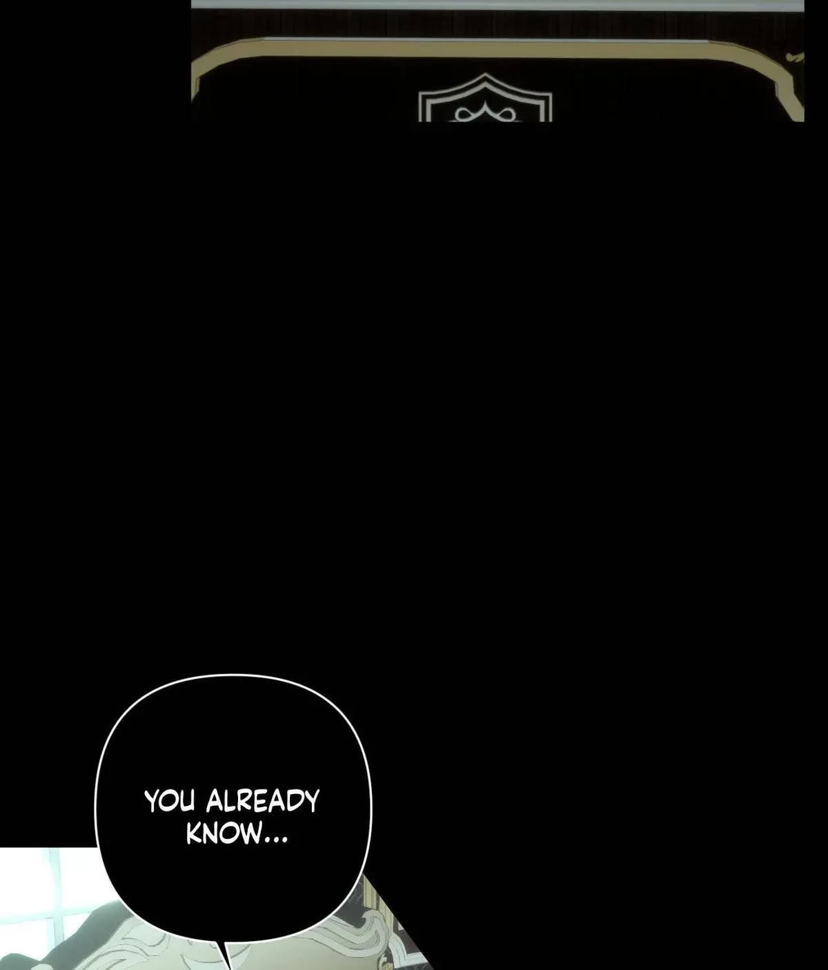 Chapter 33, page 91