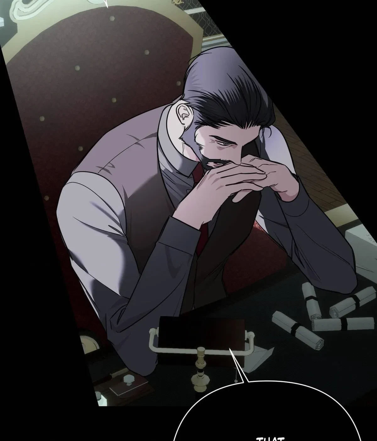 Chapter 33, page 92