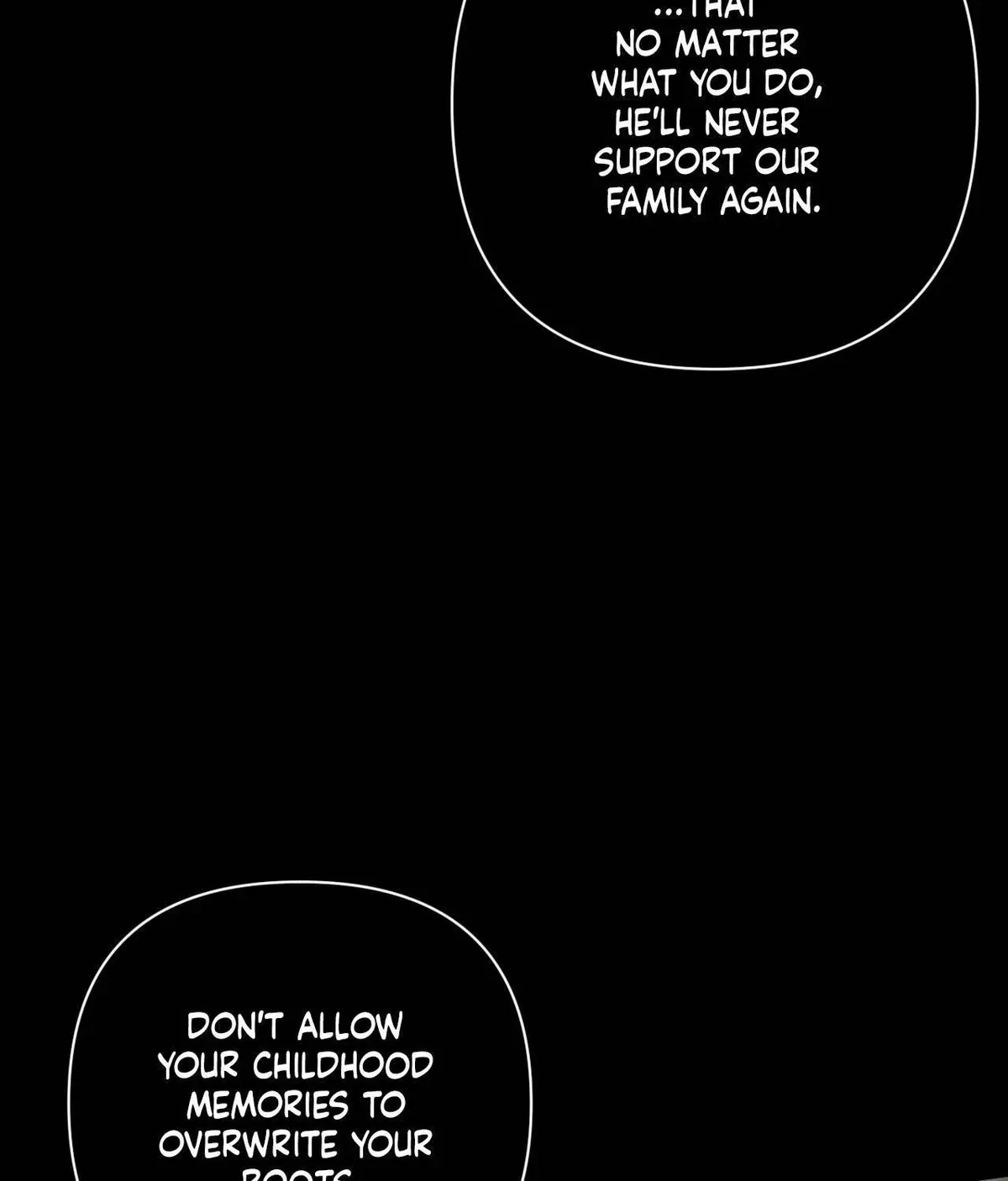 Chapter 33, page 93