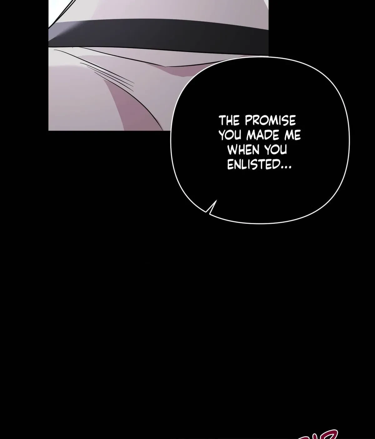 Chapter 33, page 96