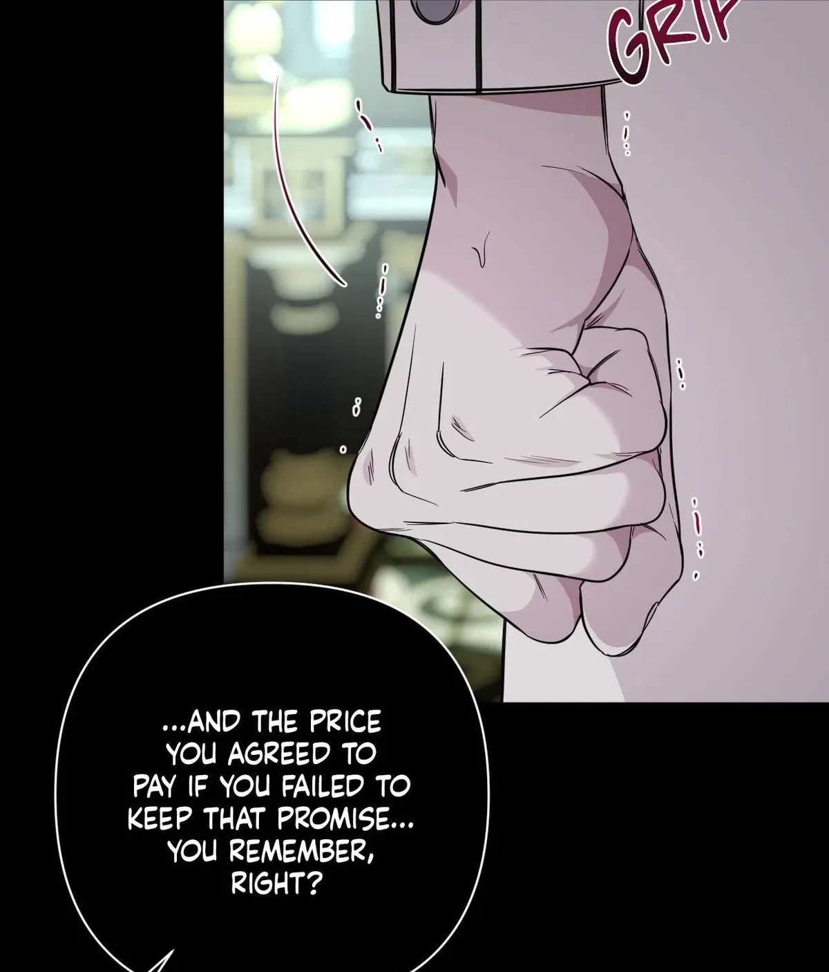 Chapter 33, page 97