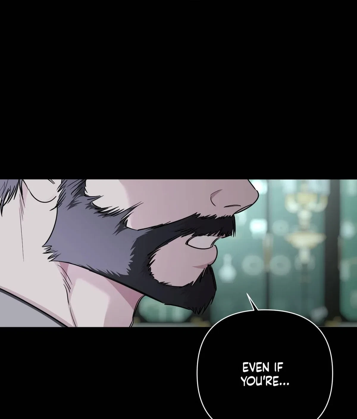 Chapter 33, page 99