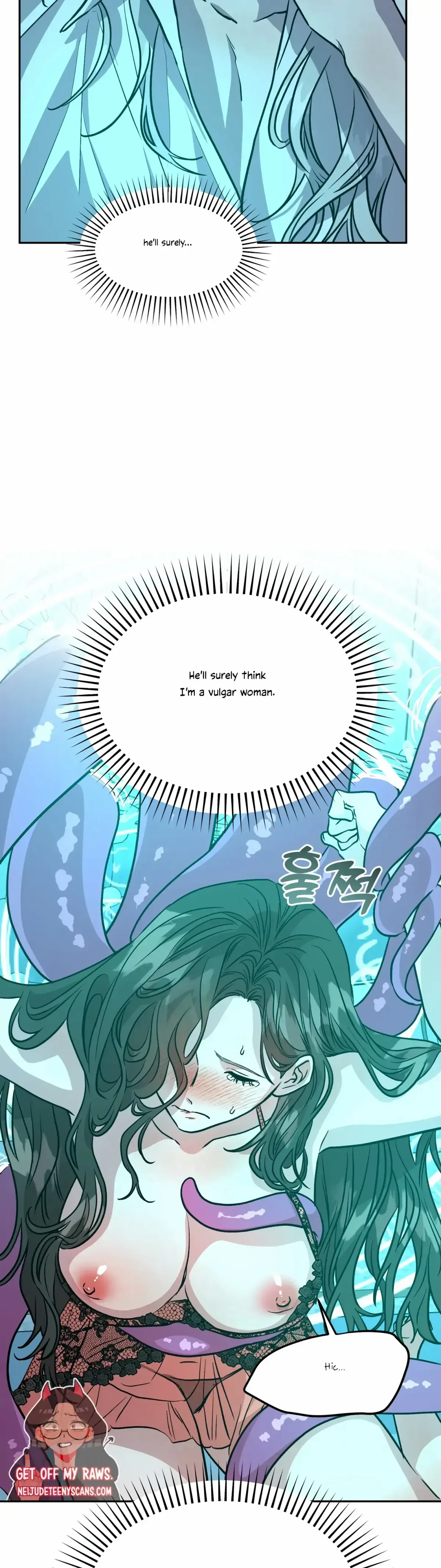 Chapter 15, page 10