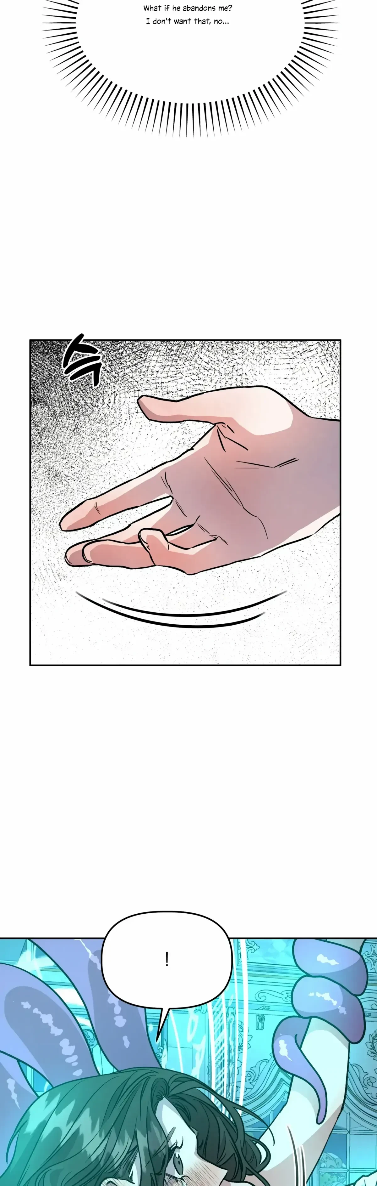 Chapter 15, page 11