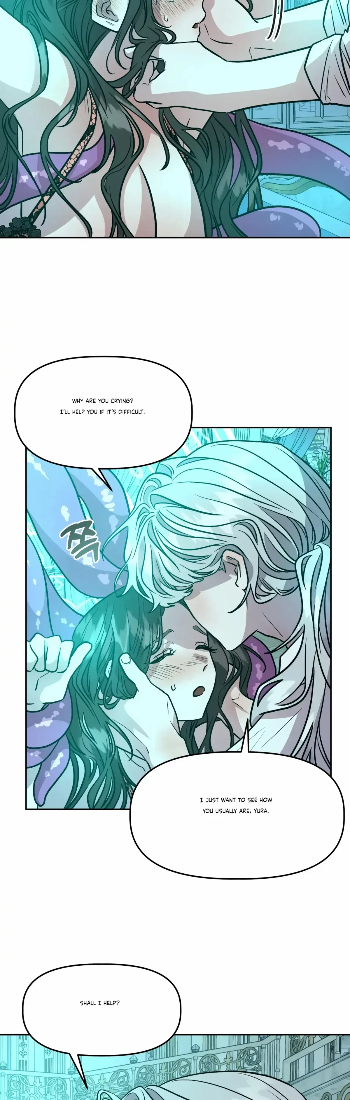 Chapter 15, page 12