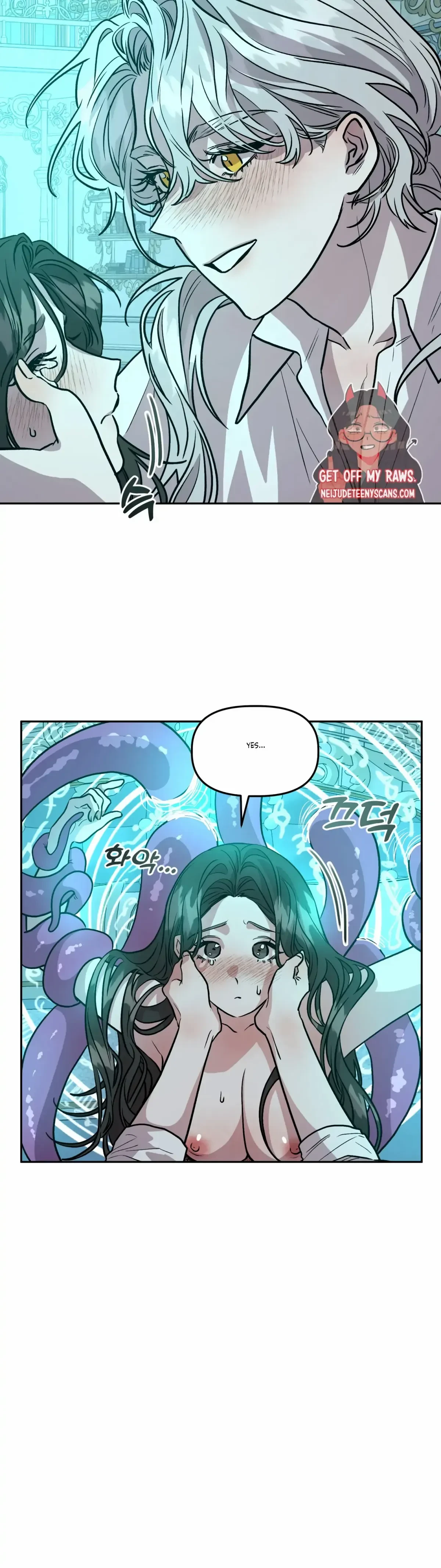 Chapter 15, page 13