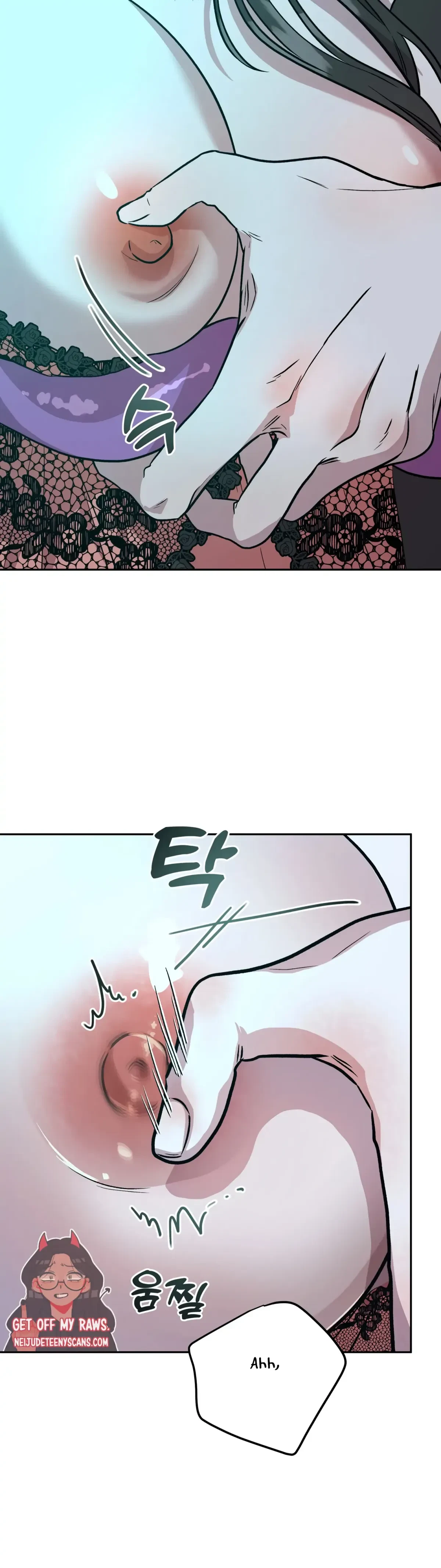 Chapter 15, page 17
