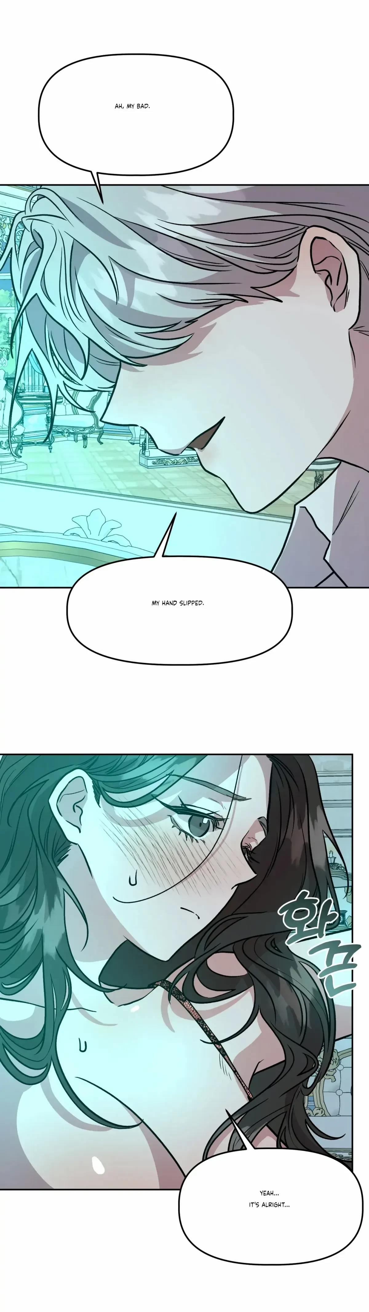 Chapter 15, page 18