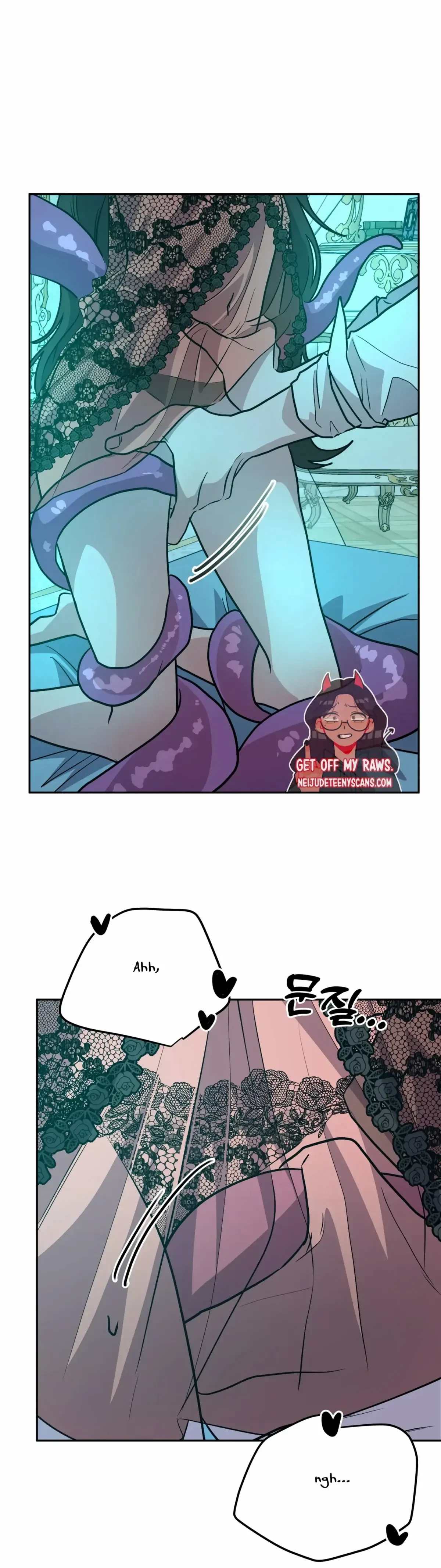 Chapter 15, page 20