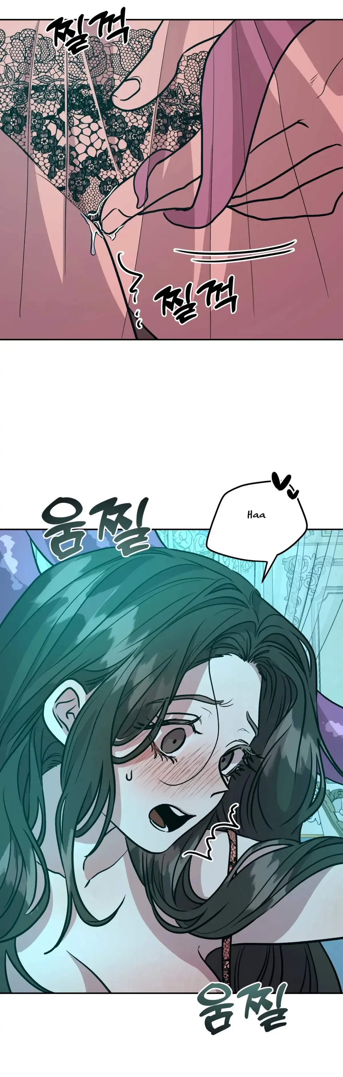 Chapter 15, page 21