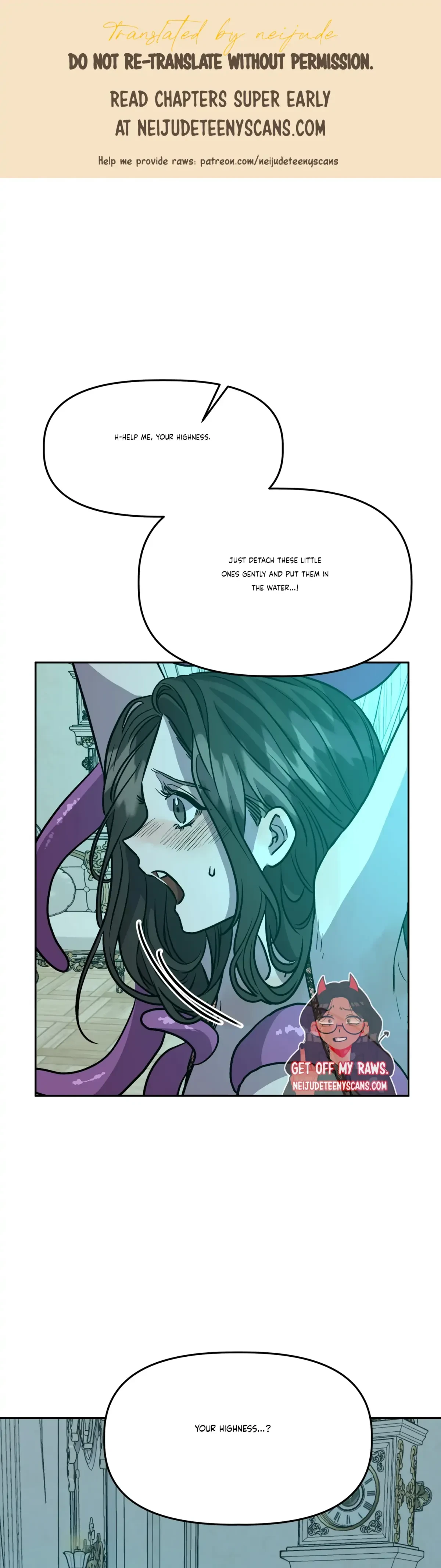 Chapter 15, page 3