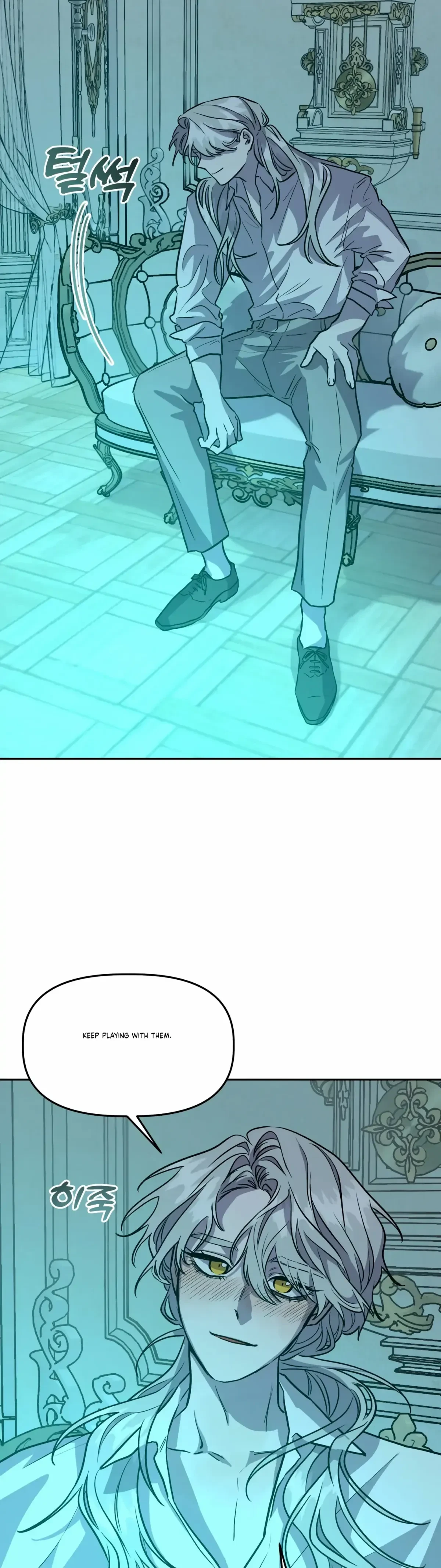 Chapter 15, page 4