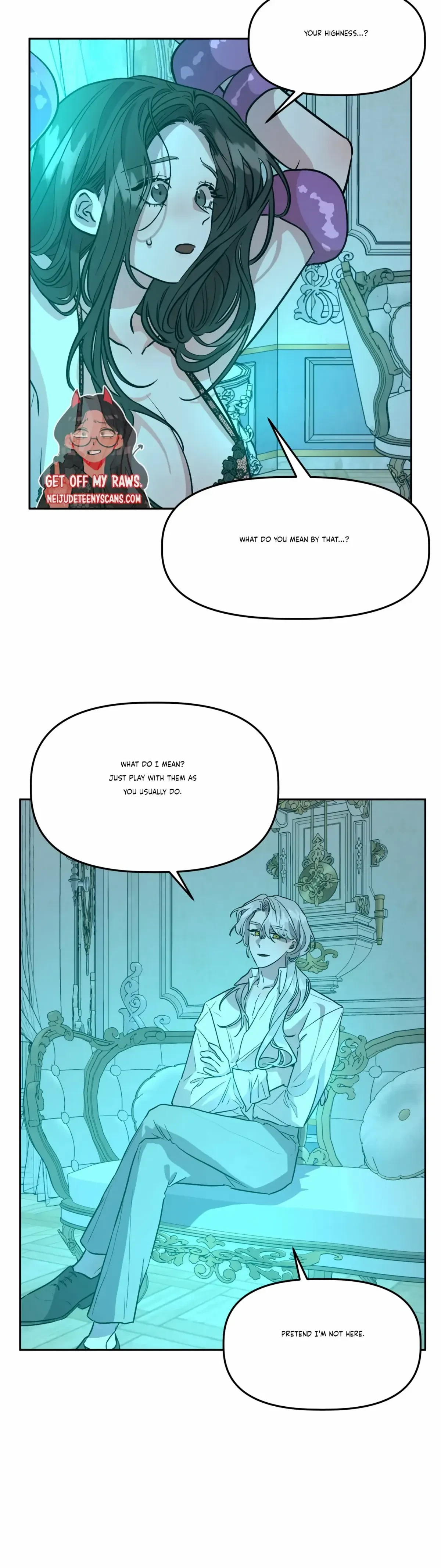 Chapter 15, page 6