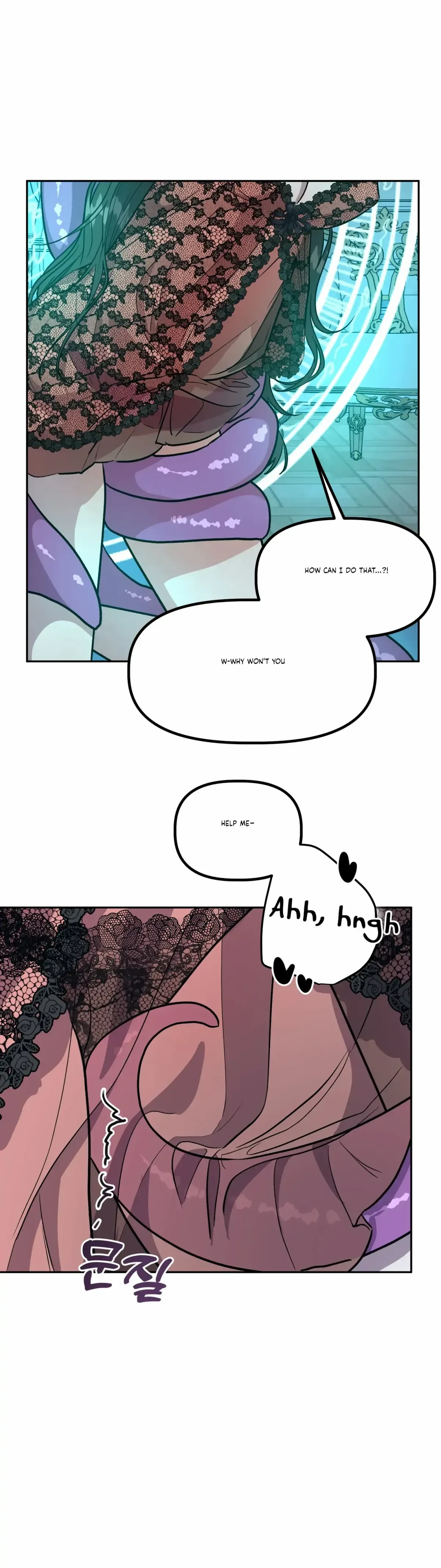 Chapter 15, page 7