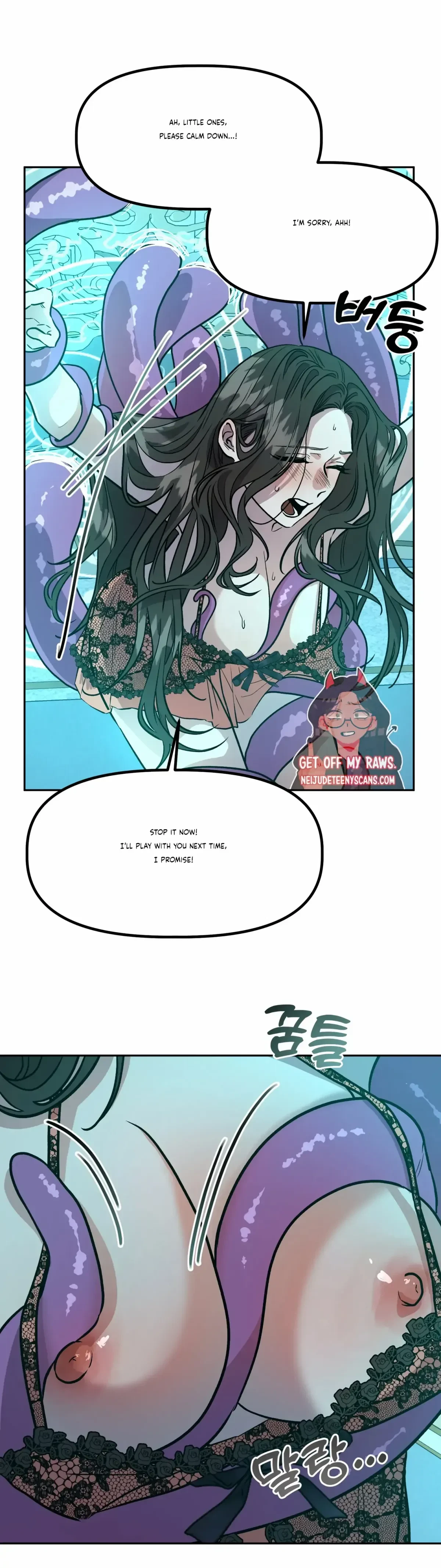 Chapter 15, page 8