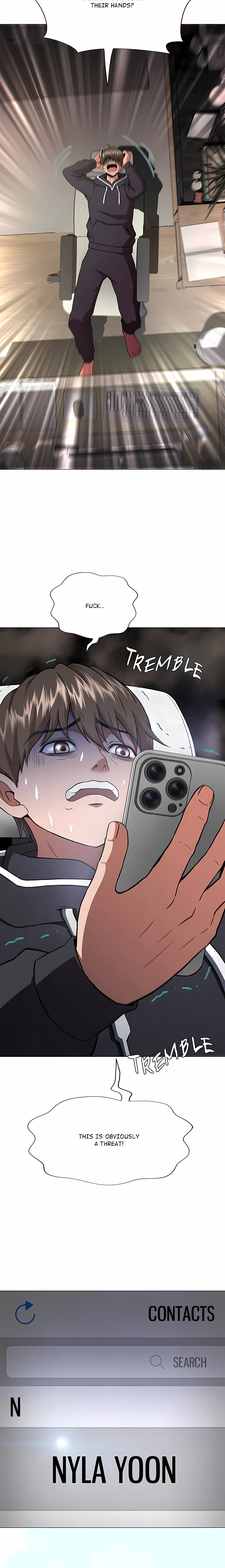 Chapter 2, page 10
