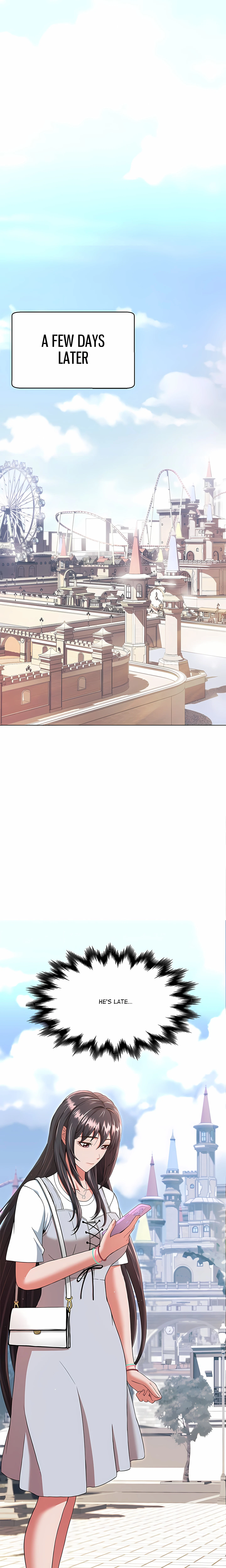 Chapter 2, page 11