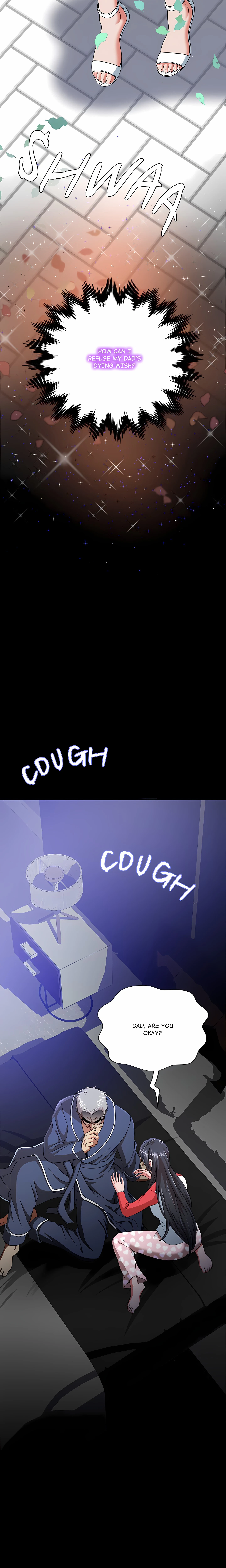 Chapter 2, page 13