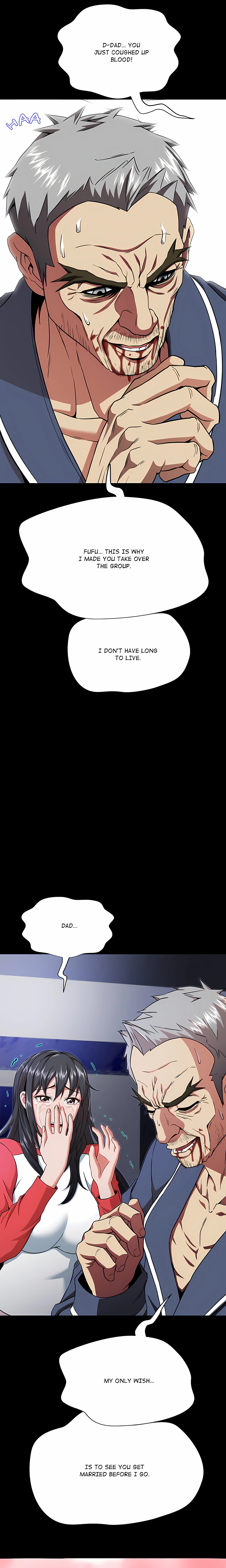 Chapter 2, page 14