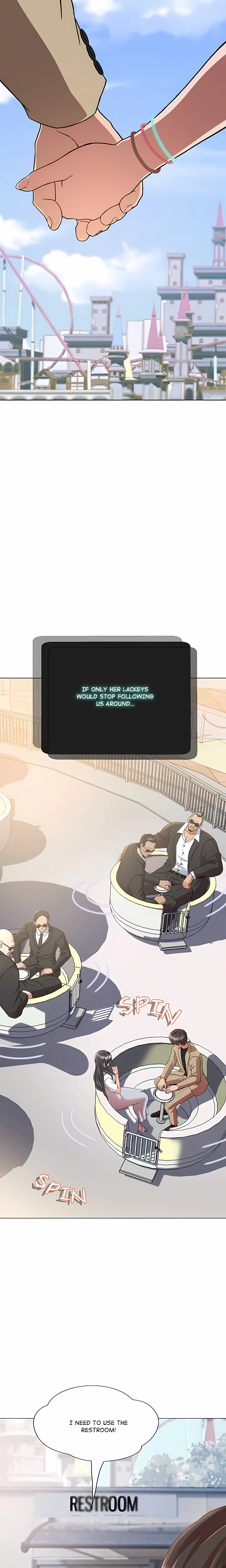 Chapter 2, page 19
