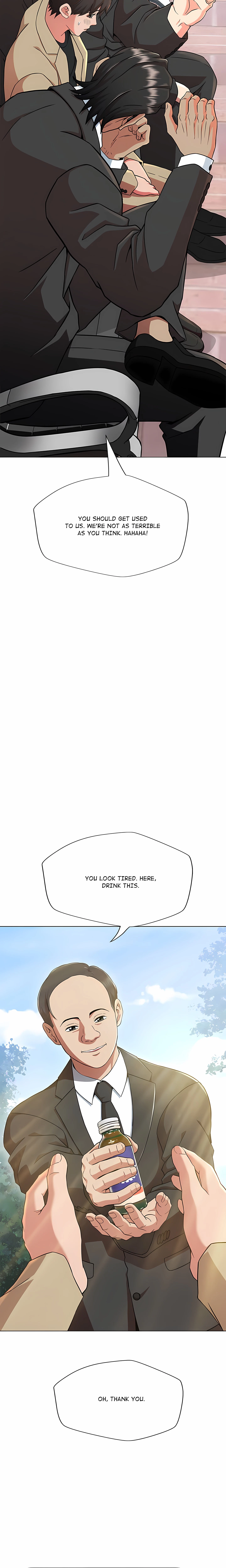 Chapter 2, page 21