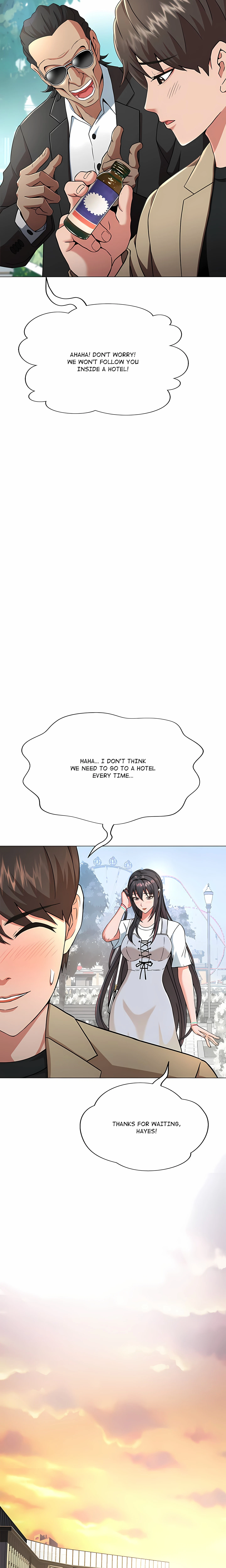 Chapter 2, page 23