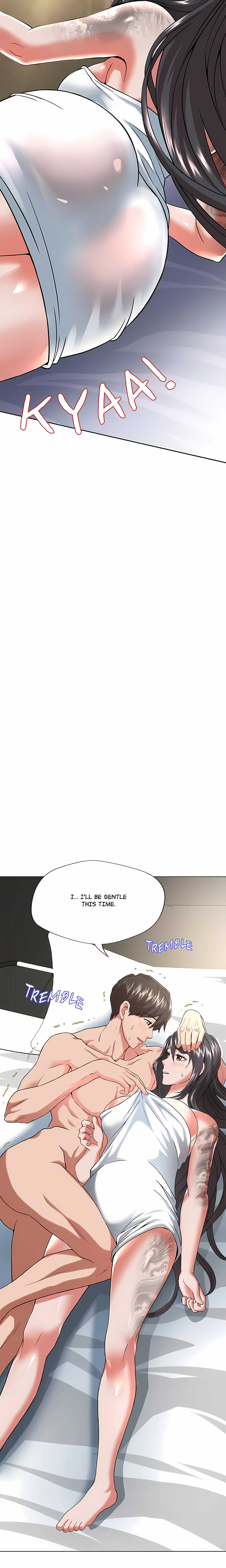 Chapter 2, page 28