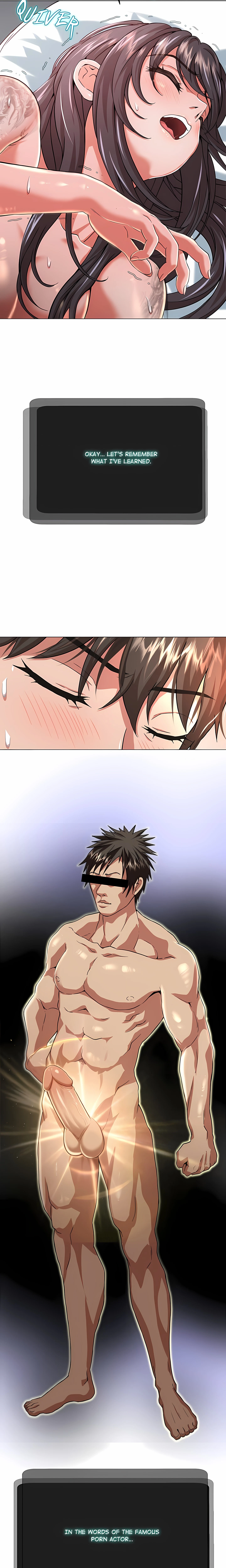 Chapter 2, page 33