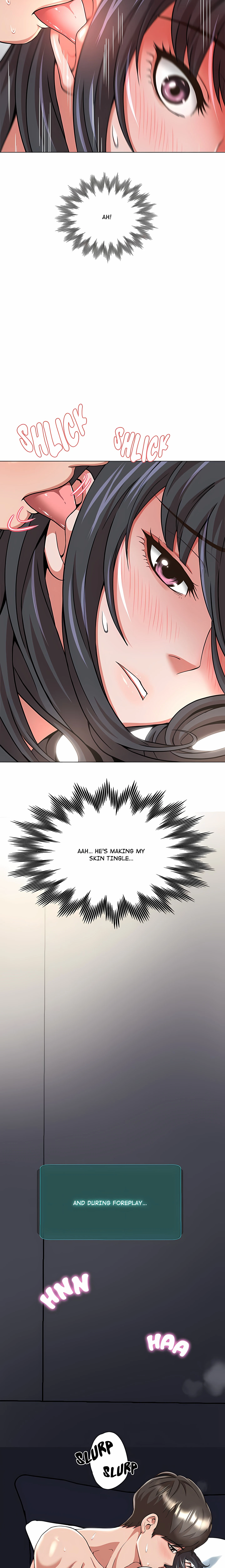 Chapter 2, page 35