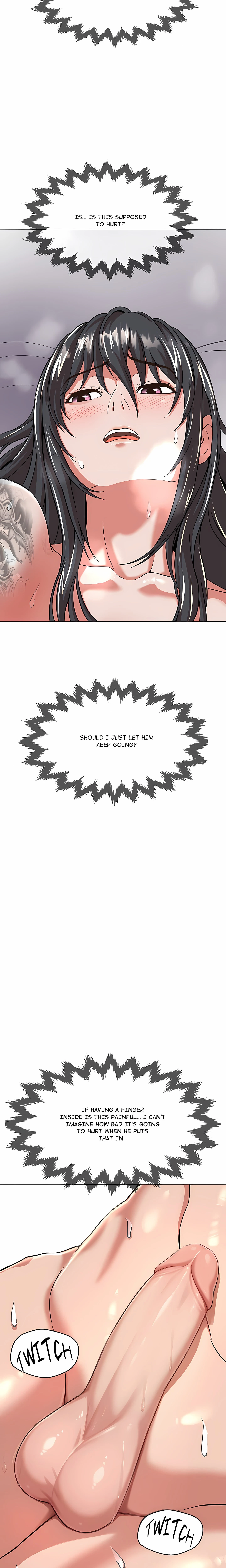 Chapter 2, page 38