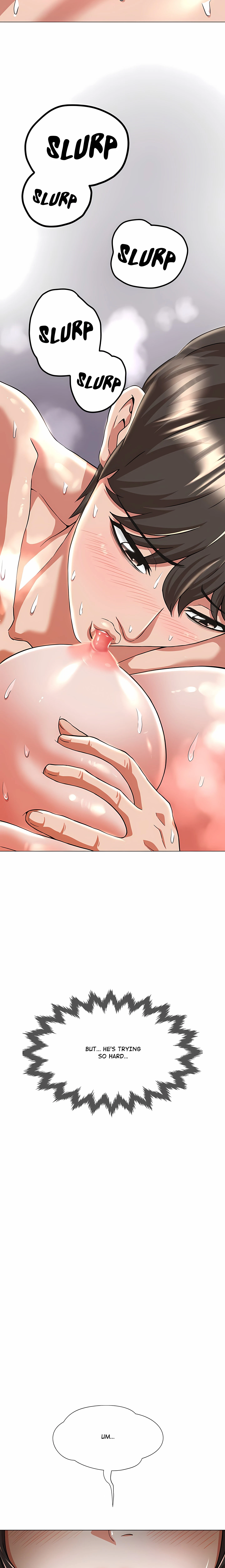 Chapter 2, page 39