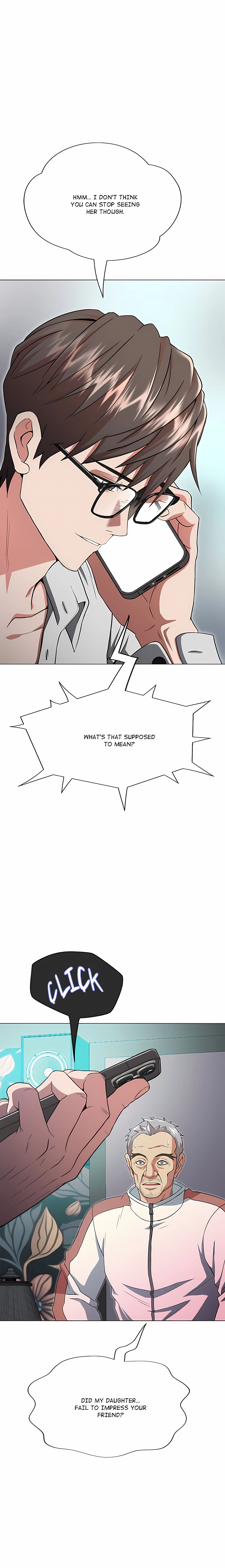 Chapter 2, page 6