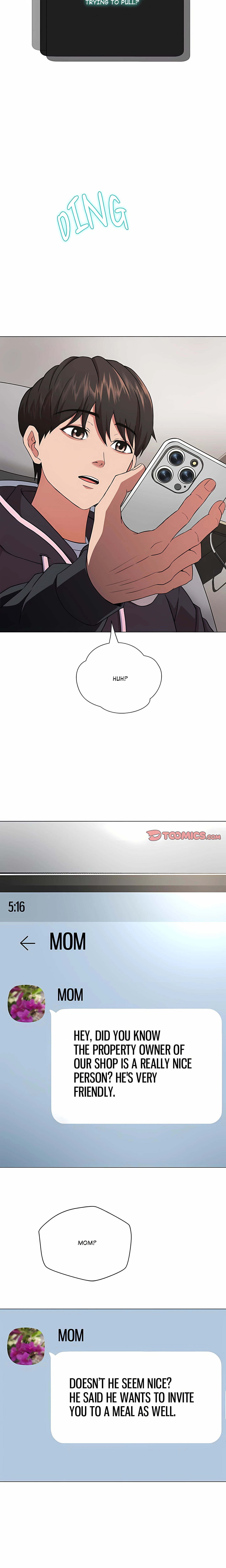 Chapter 2, page 8