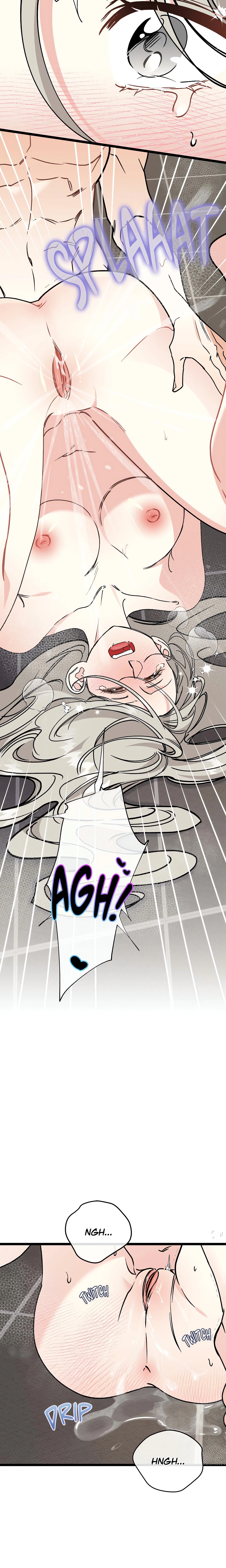 Chapter 28, page 10