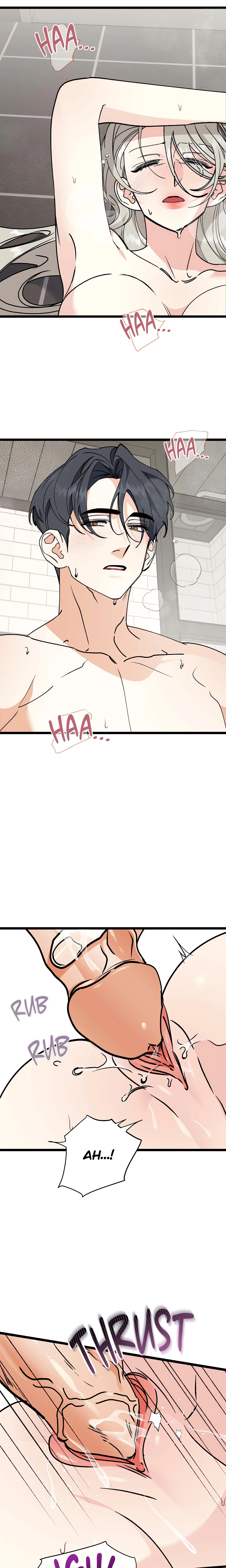 Chapter 28, page 11