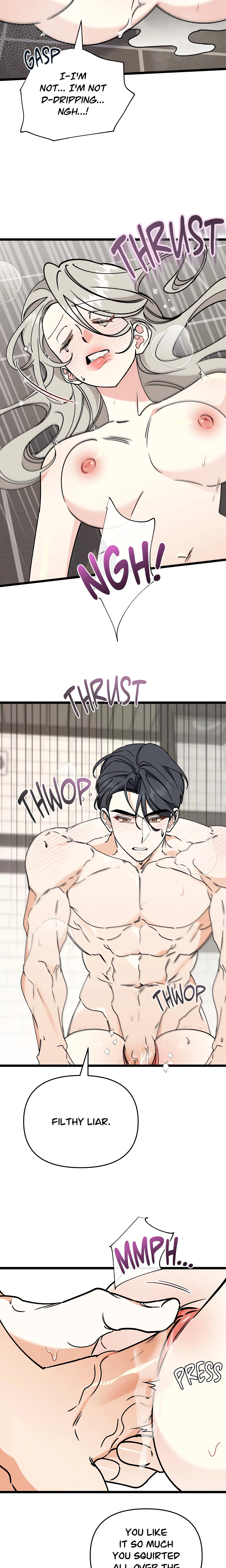 Chapter 28, page 13