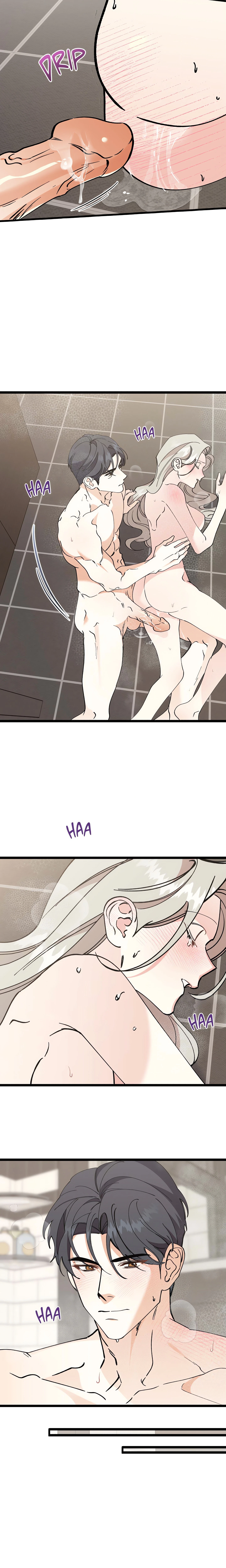 Chapter 28, page 16