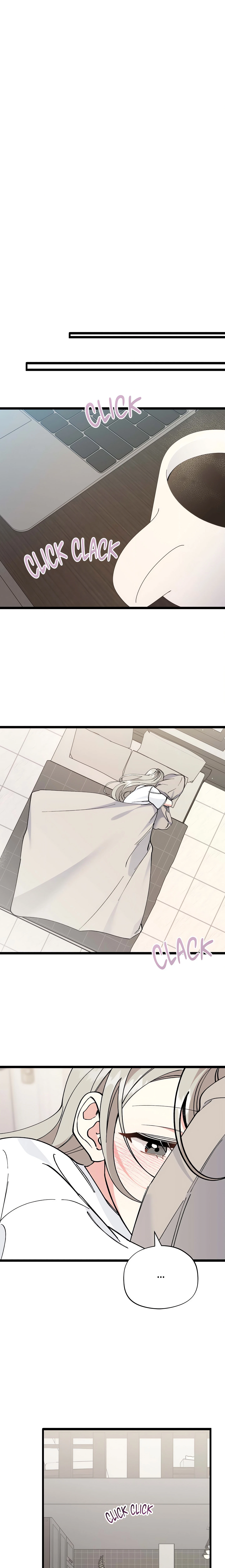 Chapter 28, page 17