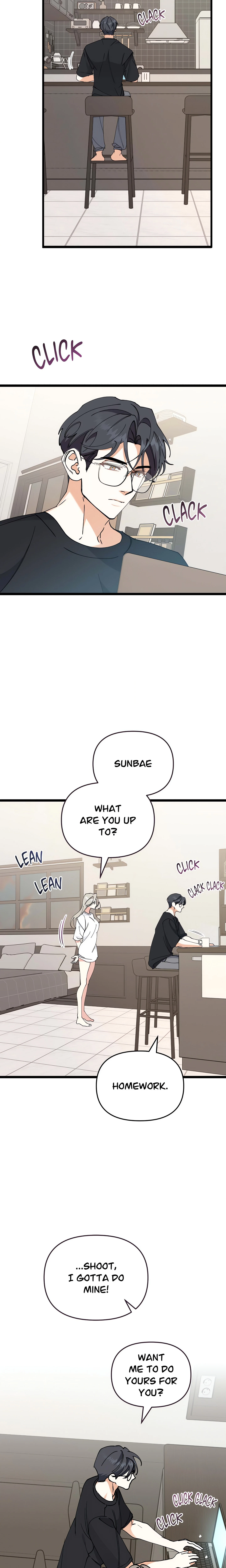 Chapter 28, page 18