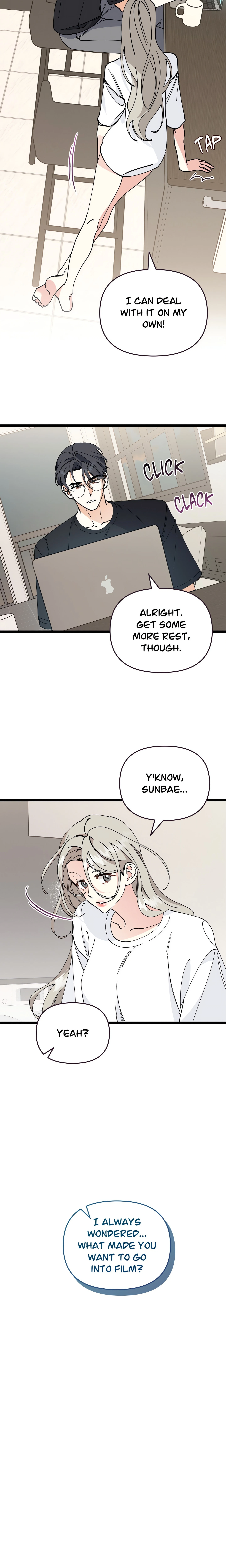 Chapter 28, page 19