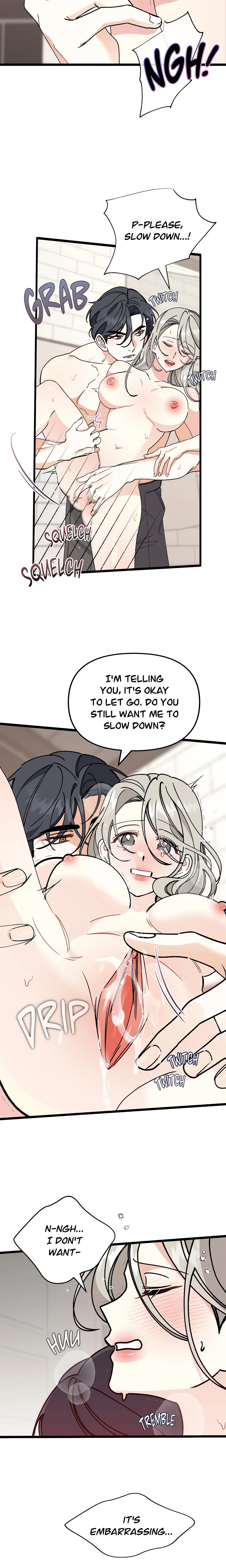 Chapter 28, page 7